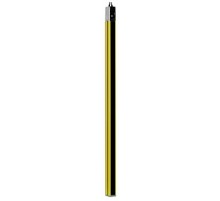 Световая завеса безопасности Leuze Electronic MLC311R40-900