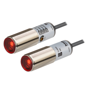 Оптический датчик Autonics BRQT5M-TDTA