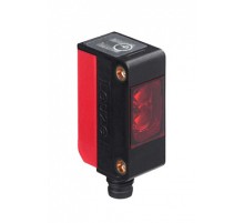 Оптический датчик Leuze Electronic ET5I.3/4P-M8