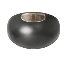 Датчик движения Pepperl Fuchs Radar sensor RMS-M-NA