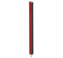 Световой барьер Leuze Electronic CSR780-01-432/GWHE-M12