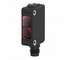 Оптический датчик Autonics BJX3M-PDT-C