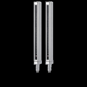 Световая завеса безопасности Datasensing SG4-H14-030-OO-X-B