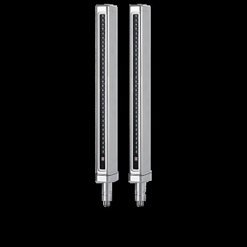 Световая завеса безопасности Datasensing SG4-H14-030-OO-X-B