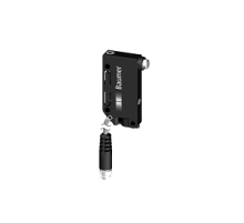  Ультразвуковой датчик расстояния Baumer UNDK 09U6914/KS35A