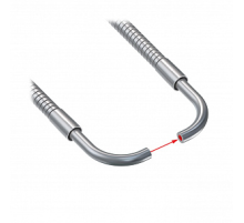 Оптоволоконный кабель Banner IA13S