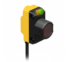 Оптический датчик Banner QS18EK6LPQ5