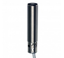  Ультразвуковой датчик расстояния Micro Detectors UK1A/G6-1ASY