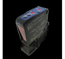 Оптический датчик Datasensing S62-PA-1-C11-RX