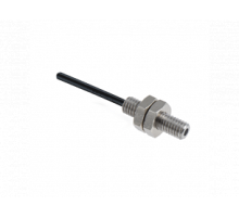 Оптоволоконный кабель Baumer FUE 200D1Y00