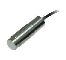  Ультразвуковой датчик Pepperl Fuchs UMC3000-30H-I-5M-3G-3D