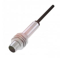  Индуктивный датчик расстояния Balluff BAW M12MN-ICC35C-BP02