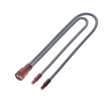 Оптоволоконный кабель Balluff BFO 18V-LCC-SMG-23-0,75