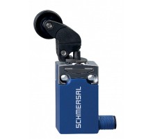 Kонцевой выключатель безопасности Schmersal PS116-Z12-STR-K250