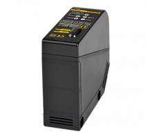 Оптический датчик Autonics BX700-DDT-T