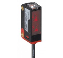 Оптический датчик Leuze Electronic HT5.1/PX-200-M12