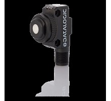  Ультразвуковой датчик DATASENSING US18-PA-5-N03-VH