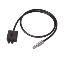 Оптоволоконный кабель Pepperl Fuchs Glass fiber optic LCR 04-1,6-0,5-Z1
