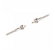 Оптоволоконный кабель Autonics GT-420-13H2