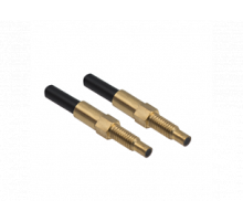 Оптоволоконный кабель Baumer FSE 050A1006