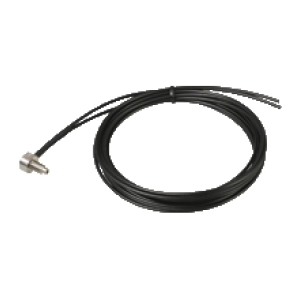 Оптоволоконный кабель Pepperl Fuchs Plastic fiber optic KHR-C02-2,2-2,0-K131