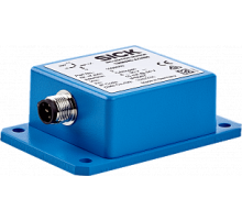  Инклинометр SICK TMS88D-ACI360