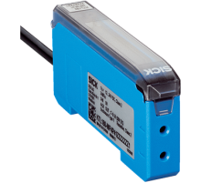 Датчик контраста SICK KTL180-MN4P71ZZZZZ