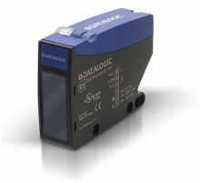 Оптический датчик Datasensing S300-PR-1-G00-EX