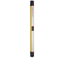 Многолучевой барьер безопасности Leuze Electronic MLD330-R3L