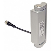 Kонцевой выключатель безопасности Leuze Electronic S400-M4-CB2PUR-W