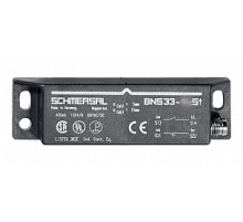 Магнитный датчик безопасности Schmersal BNS33-02Z-ST-2187