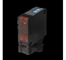 Оптический датчик Datasensing S6R-5-C200-P