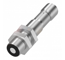  Ультразвуковой датчик расстояния Balluff BUS M12M1-XB-02/015-S04G