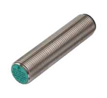 Индуктивный датчик Pepperl Fuchs NJ2-12GM-N-V1