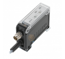 Усилитель для оптоволоконных датчиков Balluff BAE SA-OH-032-PP-DV02