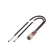 Оптоволоконный кабель Balluff BOH TZ-G02-001-01-S49F-SA2