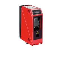  Лазерный датчик расстояния Leuze Electronic ODSL 96B M/C6-S12