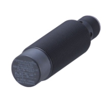 Индуктивный датчик Pepperl Fuchs NBN8-18GM50-E2-C-V1