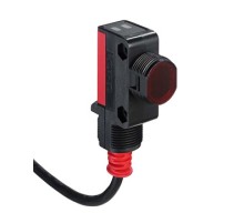 Оптический датчик Leuze Electronic LS28/9D