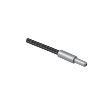 Оптоволоконный кабель Baumer FUE 200C2003