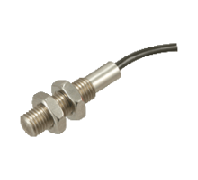 Индуктивный датчик Pepperl Fuchs NMB3-8GM35-E0-150MM-V1