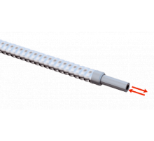 Оптоволоконный кабель SICK LL3-LT31450S01