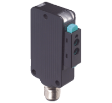 Оптоволоконный усилитель Pepperl Fuchs MLV41-LL-IR/92/136