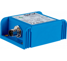  Инклинометр SICK TMM88A-PLC090