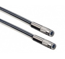 Оптоволоконный кабель Leuze Electronic KF-LP-FU96-520-Q