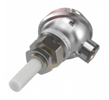 Емкостной датчик Balluff BCS S01T401-PSCFNG-KM16-T02