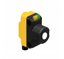  Ультразвуковой датчик Banner QS18UNAEQ7