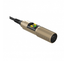 Оптический датчик Banner M18-3VPFF50-Q5