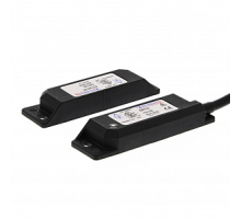 Дверной выключатель безопасности Omron F3S-TGR-NLPC-20-05