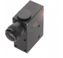 Датчик контрастной метки Balluff BKT M-45-U-S4